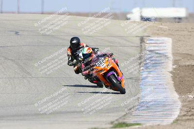 media/Feb-22-2025-CRA (Sat) [[143e2717e7]]/Races/Race 1/